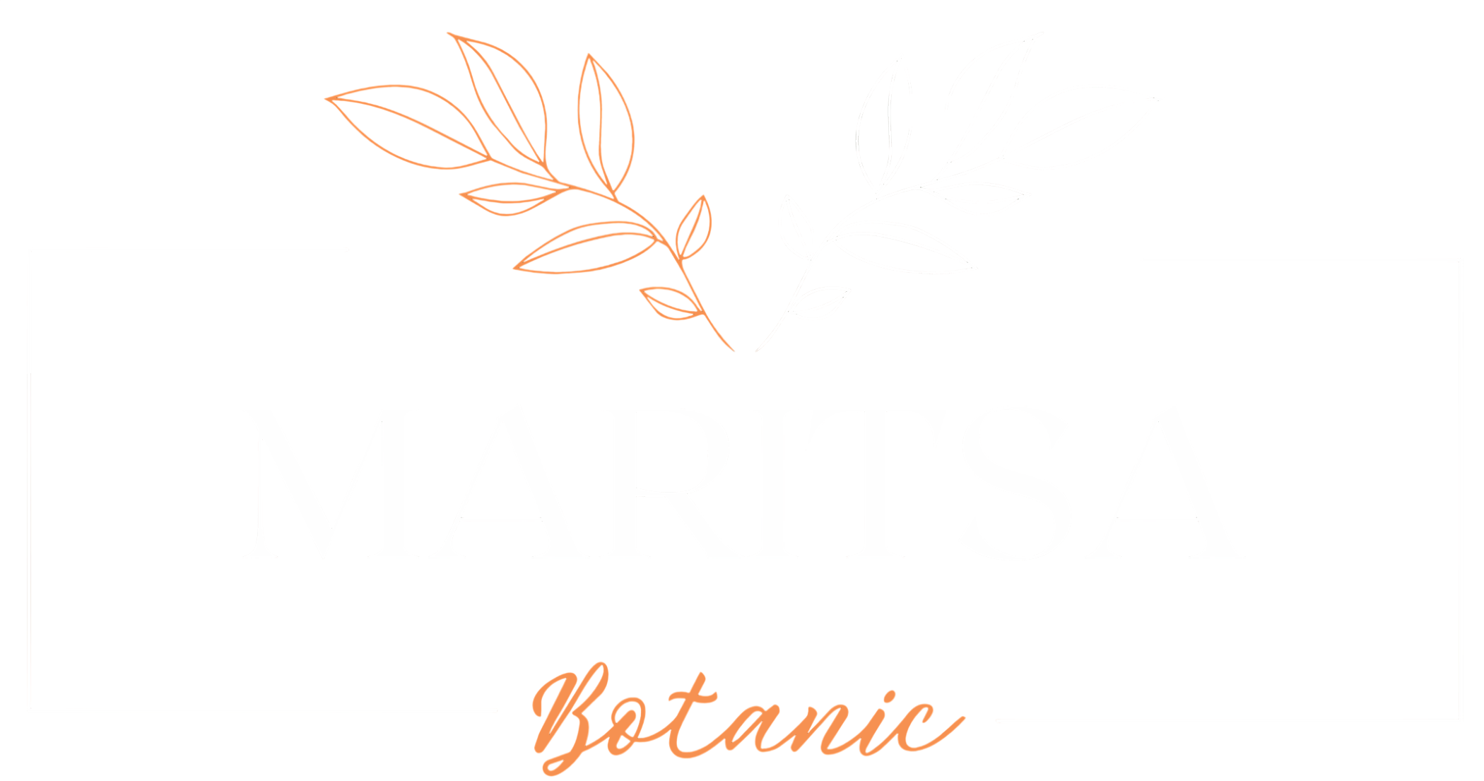 Bota İnşaat